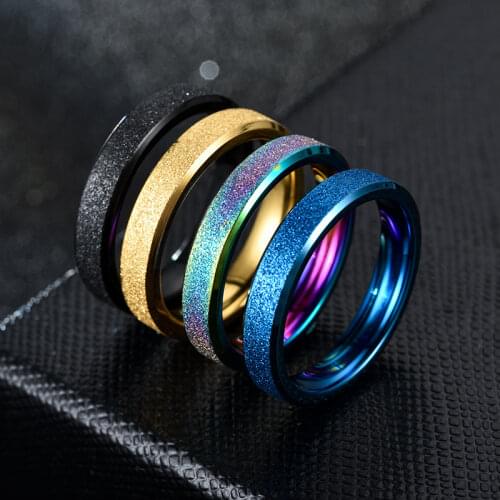 A D. ALLEN & DANMI. Jewelry