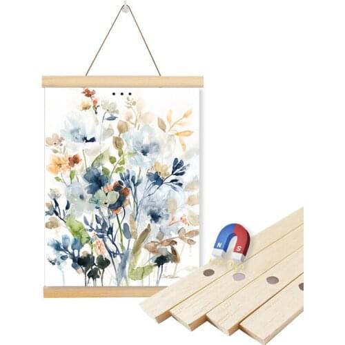 FRAMVIO Frames For Photos