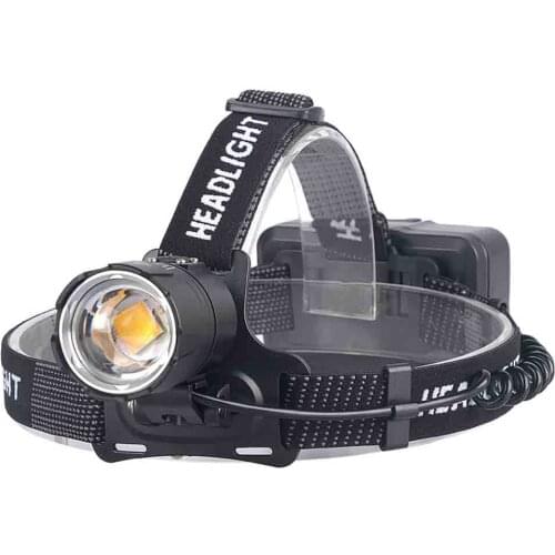 Налобные фонари Hokerbat China At AliExpress