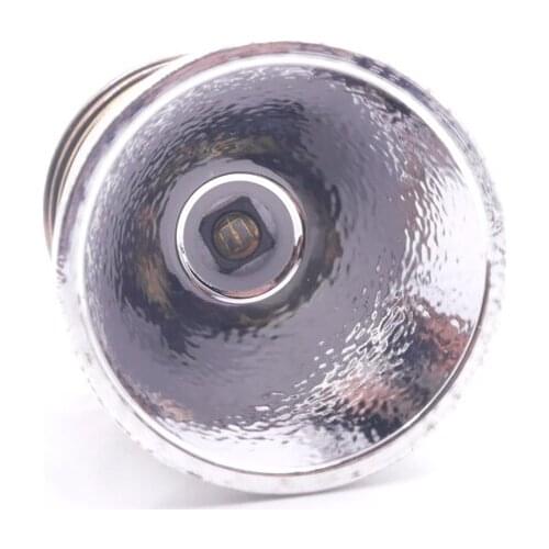 Infrared IR 850nm 940nm 3W led 26.5mm drop-in for WF-502B WF-501B M5 M6 Flashlight Torch