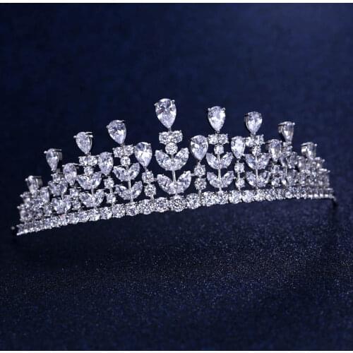 Украшения для волос JaneKelly China At AliExpress