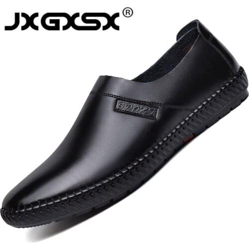 Мужская повседневная обувь JXGXSX China At AliExpress