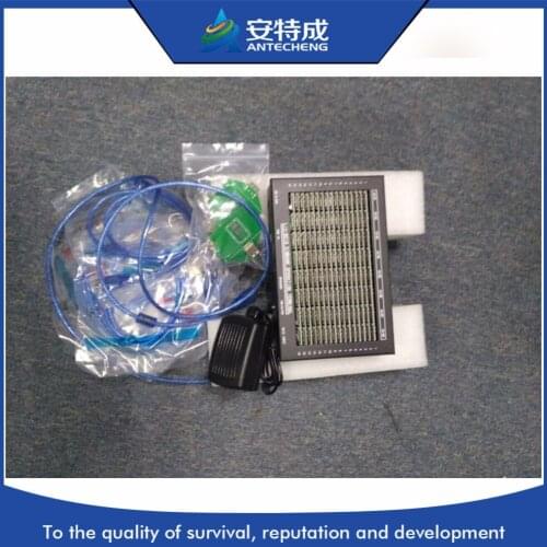 Mini Size 128 sims pool for 8 ports modem working bluk sms by 128 pcs sim cards