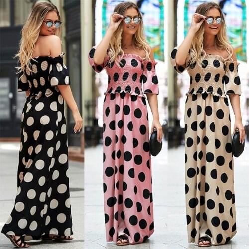 Office Lady Street Casual Wear Black Basic dress plus size dress african lace dresses for women in clothing french dress