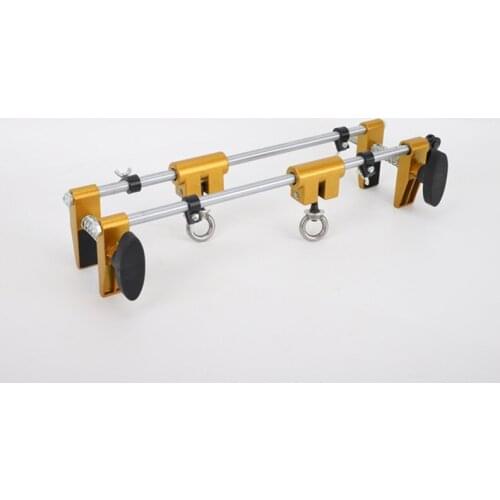 Keyhole Hole Opener Mould Woodworking Lock Hole Special Tool Punch Hole Slotter Wooden Door Hole Opener Artifact