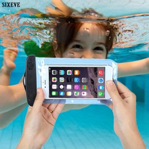 SIXEVE Phone Cases Samsung Galaxy A7 2016