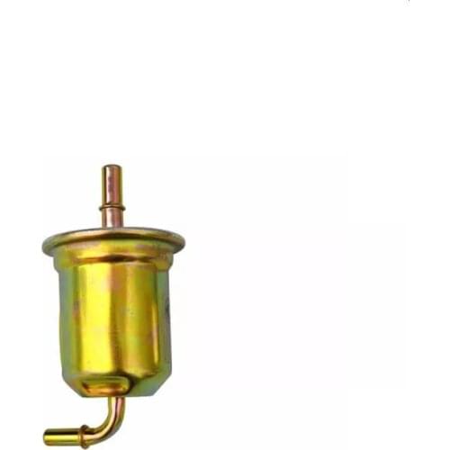 Fuel Filter for SOKON DFSK Dongfeng Sokon Mini truck Van Cargo K01 K02K07 K17 V07S V27 V29