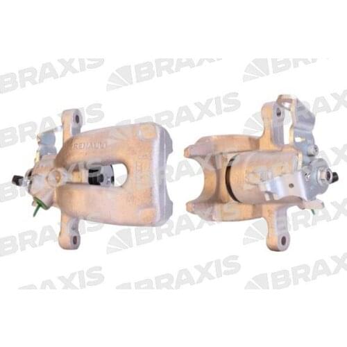 BRAKE CALIPER REAR RIGHT RENAULT CLIO III 1.5dCI 1.6I 7701208362