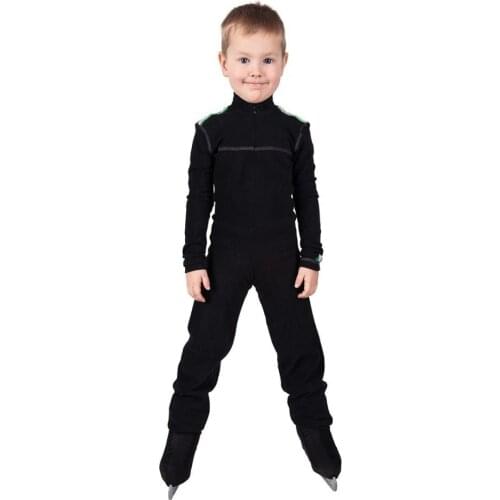 Traditional Figure Skating Dress/Irish Dance/Baton Twirling Costume Made