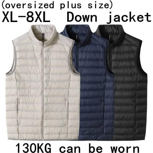 嘉杰安 Travel Vests