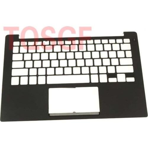 Top Cover Assembly for Dell XPS 13 9343 0WTVR9 WTVR9 Black