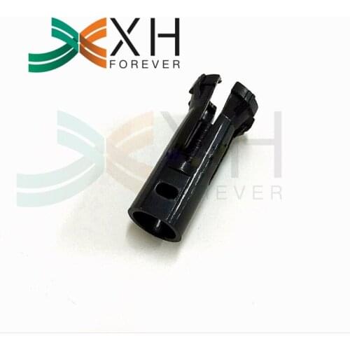 5pcs High Quality Bottle Chuck A184-3420 for Ricoh Aficio Aficio 2022 2027 2220D 1022 1027 Toner Hopper Toner Supply Unit