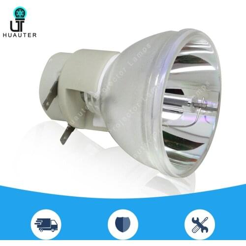 5J.J9H05.001 Replacement Lamp P-VIP240/0.8 E20.9 for BENQ W1080ST+/W1085ST/W1070/W1070+/W1070-V/W1700S/W1710/WP1710/W1075/W1080