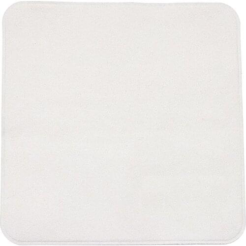 Защитные экраны Amzvvn China At AliExpress