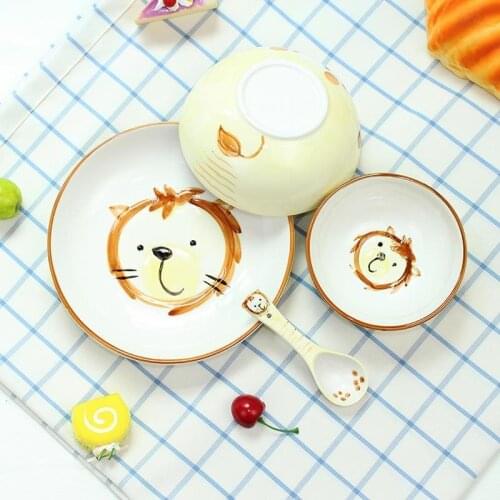 Cuenco Cocina Utensil Flatware Tableware Dondurma Kasesi Porcelain Plate Kitchen Dining Bar Ceramica Dinnerware Ceramic Bowl