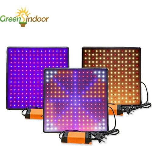 Indoor Grow Light 1000W Full Spectrum Phytolamp For Plants Phyto Lamp For Gow Tent Box Plants Lamp Seedlings Growing Flowering