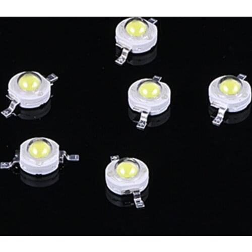 Светодиодные чипы KUIBIAOCHI China At AliExpress