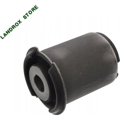 LR055288 for LAND ROVER LOWER FRONT CONTROL ARM BUSHING RANGE SPORT 10-13