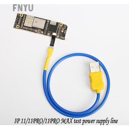 Комплектующие к инструментам MECHANIC China At AliExpress