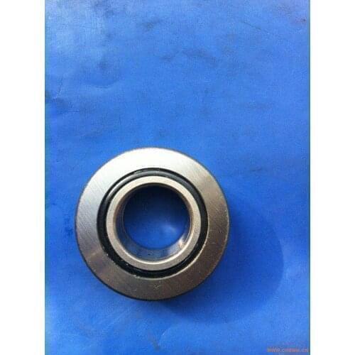 NUTR50 bearing Roller Cam Follower Bearing 50*90*32mm
