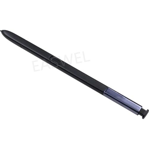 OEM For Samsung Galaxy Note 9 S Pen With Bluetooth Original Replacement