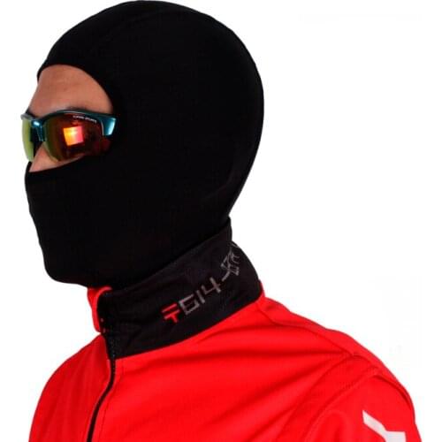 SANTO Goods For Tourism