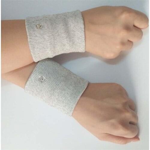 SviRungfam Massagers