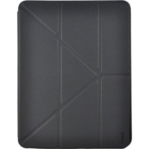 UNIQ Styluses For Tablets