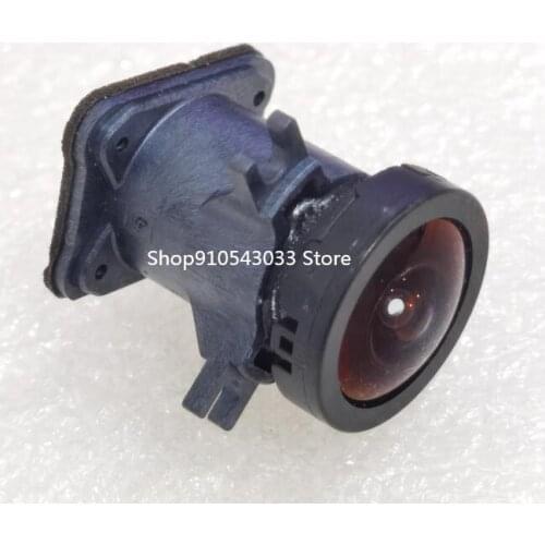 Brand 1600 pixel 170 Degree Wide Lenses Replace Go pro Camera Lens for GOPRO Hero 3 hero 4 hero4 hero3 Hero 3+ accessories