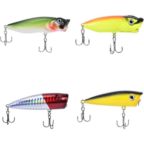3D Eyes Wobbler Fishing Lure 6-11cm 6.4-11g Japan Swimbait Pesca Crazy Wobble Crankbait Swimming Bait Fishing Tackle