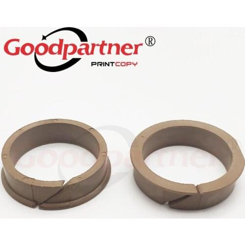 5X Fuser Heat Roller Bushing for Xerox DocuColor 240 242 250 252 260 700 770 550 560 WorkCentre 7655 7665 7675 7755 7765 7775