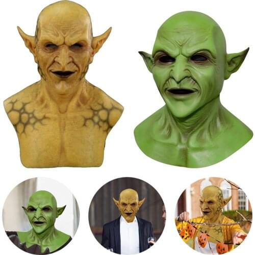 Cwaouoniy Carnival Masks