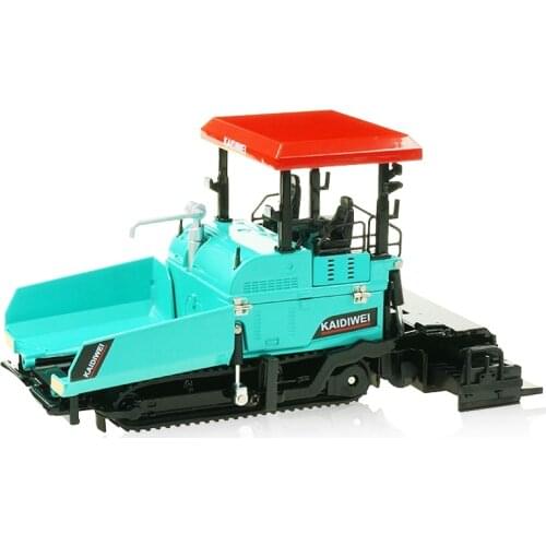 Dollox Toys And Goods For Creativity