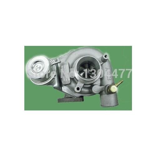 GT1544S 454083-0001 454083-0002 028145701Q Turbo Turbocharger For FORD SEAT VW Engine:1Z with gaskets