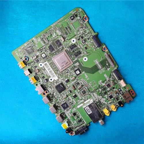 Good-working Main Board BN41-01711A BN4101711 BN94-04879C Motherboard For 55inch UA55D6000ST UA55D6000STXZK TV