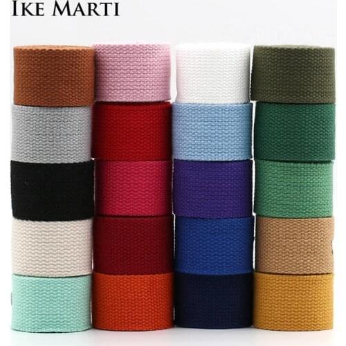 IKE MARTI Blue Women's Bags