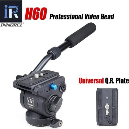 INNOREL Kitchen Appliances