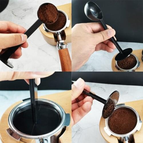 IYOUNICE Coffee Spoons