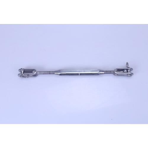 Camera Jib Crane Turnbuckle