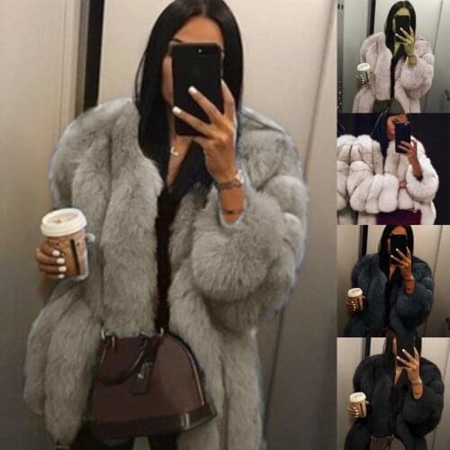 Женские стильные куртки K-rich China At AliExpress