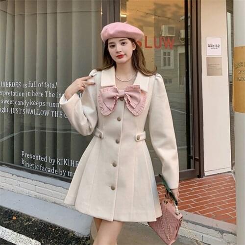 Женские утепленные пальто KIMOKOKM China At AliExpress