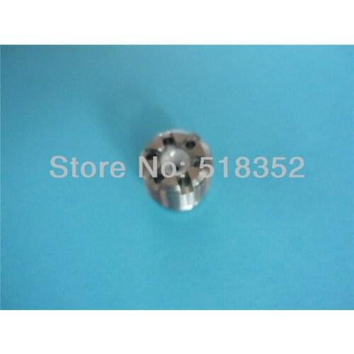 X053C628G51 Mitsubishi M113 Set Screw AF1 Lower (ID0.4mm x L12.5mm), WEDM-LS Wire Cutting Parts and Accessaries