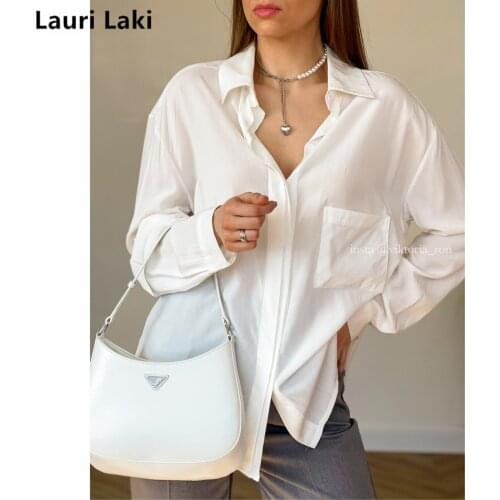 Lauri Laki Office Blouses