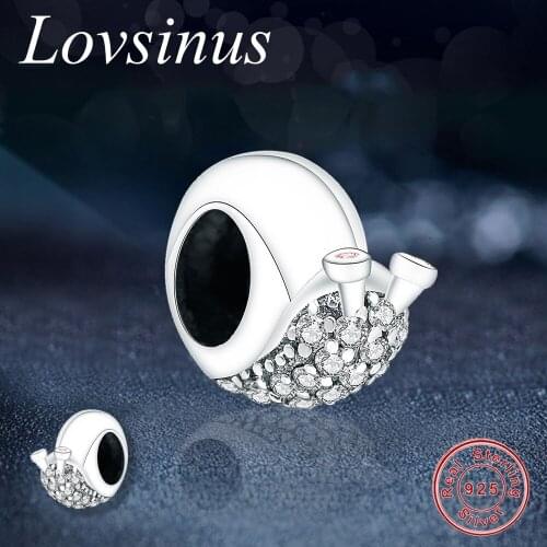 Lovsinus Pandora Bracelets