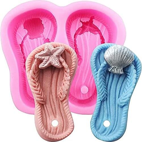 Mr.van Hobby And Craft Supplies