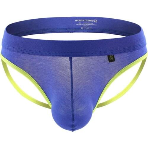 Mens Underpants Male Modal Bikini Pants Sexy Men Briefs Shorts Underwear Pant Men Sexy Underwear Thong Hot Sale pantie