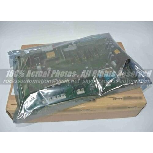 Brand New Main Board 1336-BDB-SP30C (74101-169-54) With Free DHL / EMS