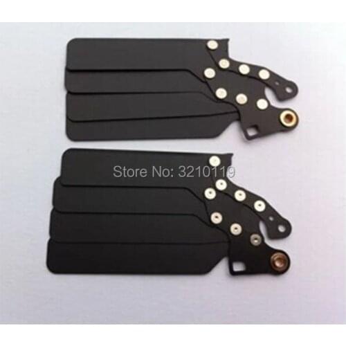 NEW Shutter Blade Curtain For Canon EOS 6D EOS6D Digital Camera Repair Part