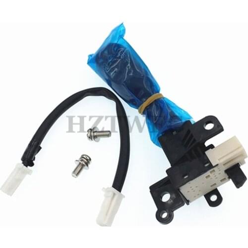 New Cruise Control Switch For Toyota Camry Corolla Highlander RAV4 Matrix Tundra For Lexus Yaris Scion 84632-34011 8463234011