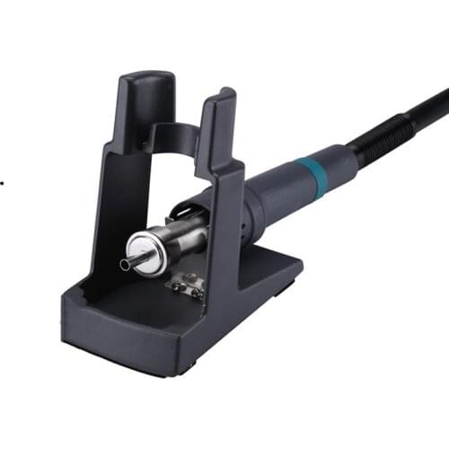 Original Quick 861DW Air Gun Base Sleep Seat For Undertake Quickly Dormancy Shelf